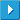 plomberie gnrale sanitaires  Montrouge 92120 dpannage installation sanitaires  92